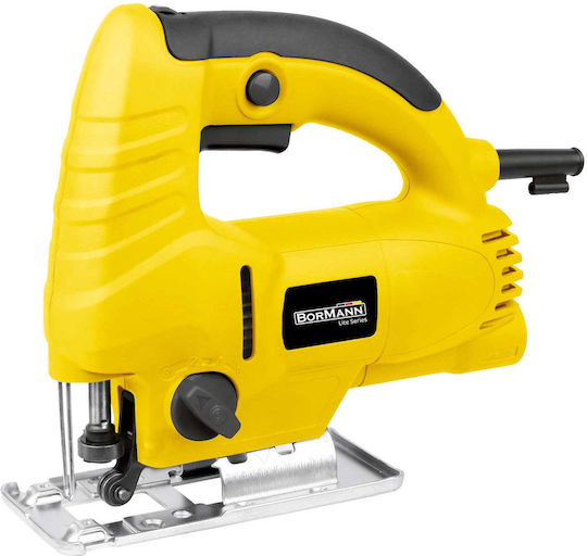 Bormann BJS6700 Σέγα 710W