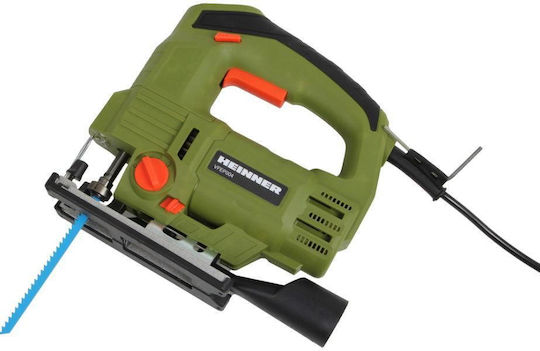 Heinner VFEP004 Σέγα 800W