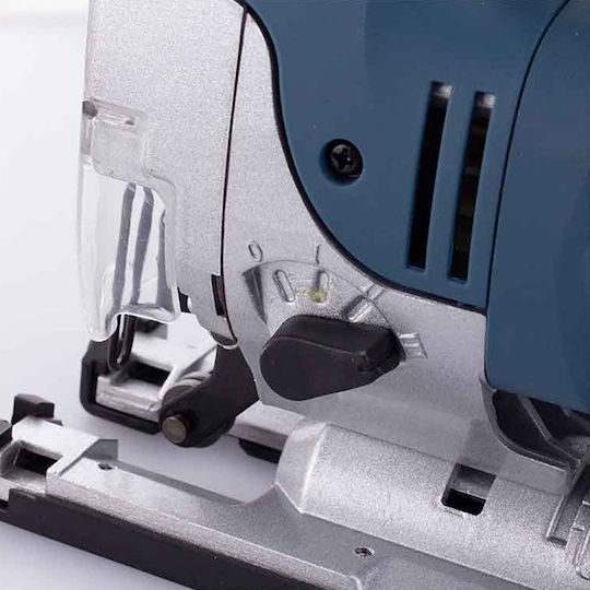 Bormann BJS7800 Pro Jig Saw 750W