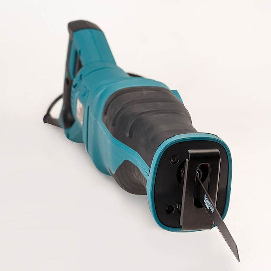Bormann BRS2100 Pro Σπαθοσέγα 1200W