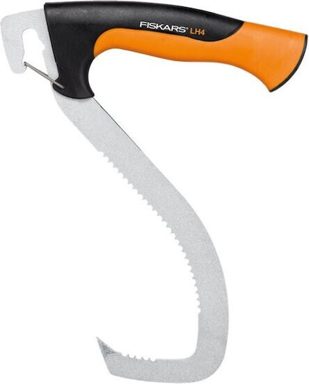 Fiskars Woodxpert Log Hook Handkultivator