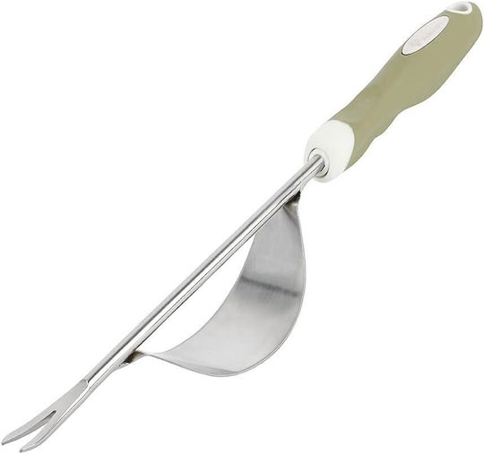 Oem 02375 Plastic Gutter Leaf Collector Octopus