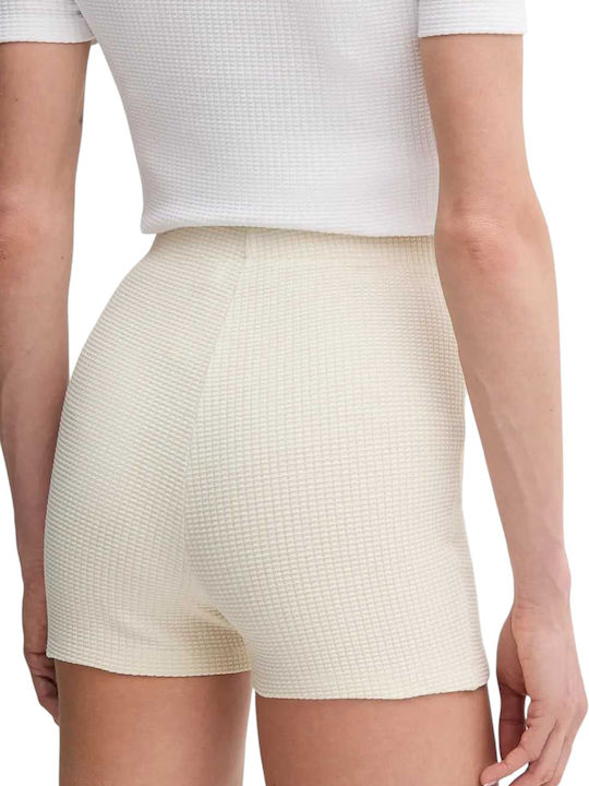 Calvin Klein Calvin Klein