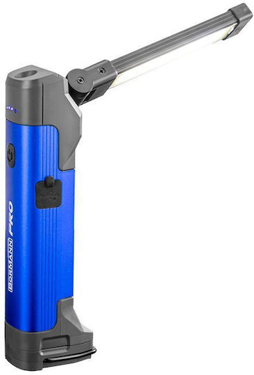 Bormann Battery LED with Brightness up to 800lm