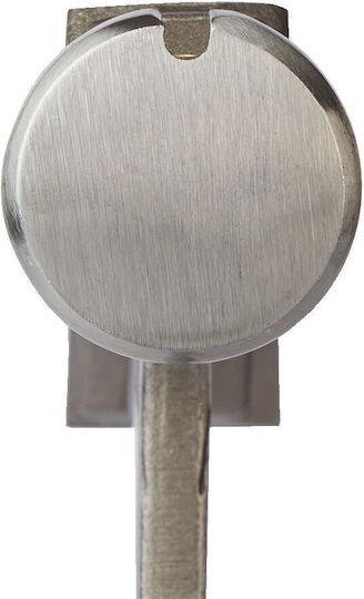 Milwaukee Hammer 450gr with Plastic Handle 4932478655