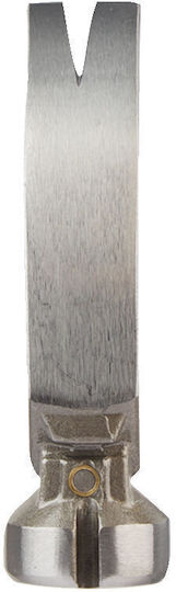 Milwaukee Hammer 450gr with Plastic Handle 4932478655