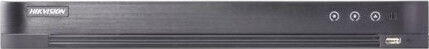 Hikvision iDS-7204HUHI-M1/S/A DVR DVR