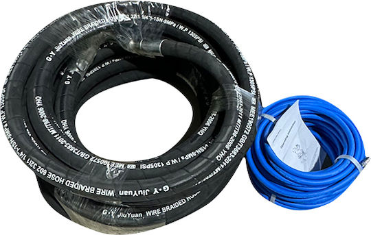 Bormann BAP7350 Electric Tencuială de putere Electric Tencuială de putere