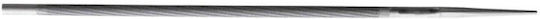 Nicholson Tools 04-Δ03-0069 Λίμα Αλυσοπρίονου με Λαβή
