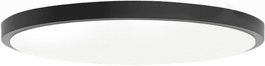 Replacement Cover Matte Black Fankkwh10g Fankk14g