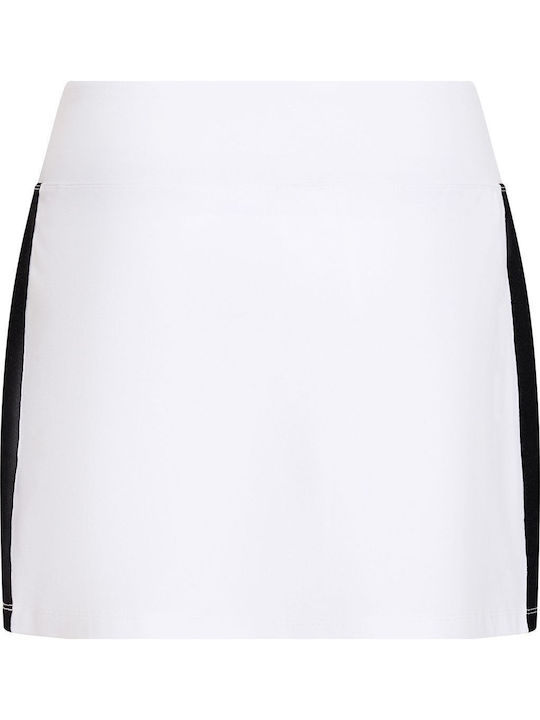 DKNY DKNY
