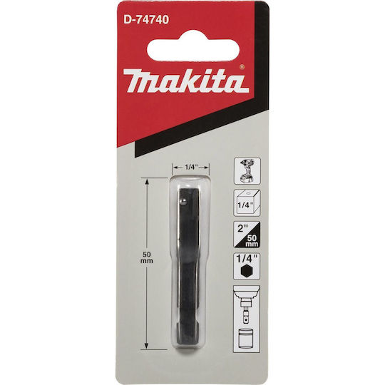 Makita Αντάπτορας