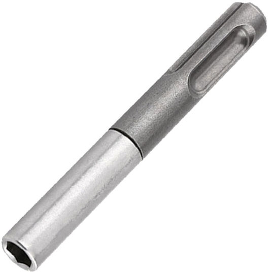 Adaptor Cu Priză SDS Și Ieșire Pentru Bit