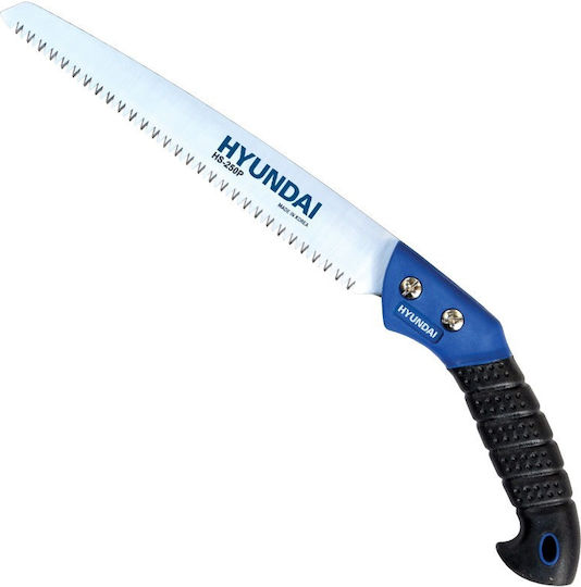 Hyundai HS-250P Pruning Hand Saw 25cm
