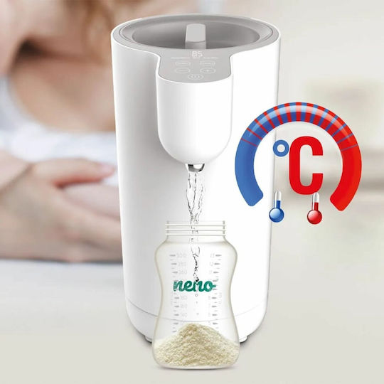 Neno Aqua Baby Milk Maker