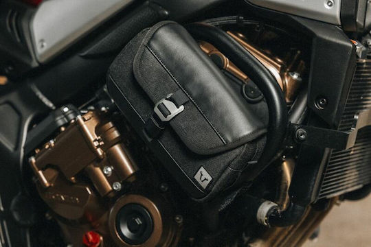 Sw-motech Accessory 2,5λίτρα Legend Bc.hta.00.408.20000
