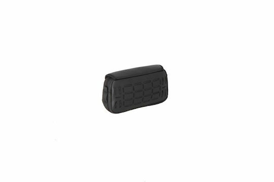 Sw-motech Accessory 2,5λίτρα Legend Bc.hta.00.408.20000