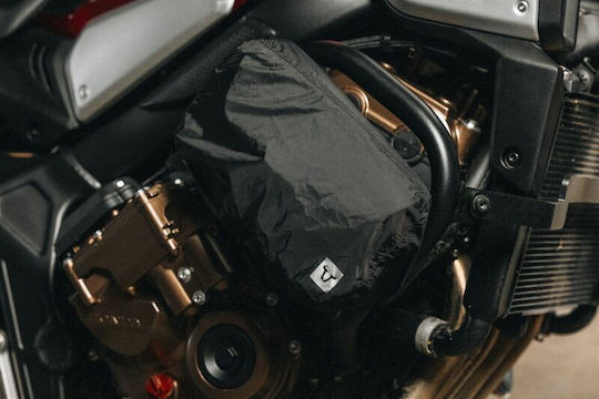 Sw-motech Accessory 2,5λίτρα Legend Bc.hta.00.408.20000