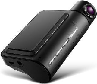 Thinkware Set Camera DVR Auto pentru Parbriz & Camera de Marsarier