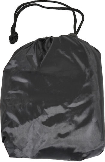 Cangaroo Car Side Sunshades Shady Animals for Seat Up! 44x36.5cm 2pcs