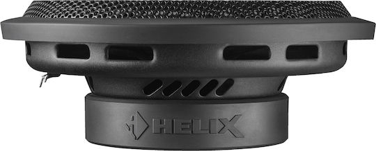 Helix Subwoofer Αυτοκινήτου 10" 300W RMS