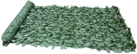 Bormann Artificial Foliage in Roll 3x1m BPN1200