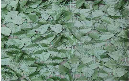 Bormann Artificial Foliage in Roll 3x1m BPN1200