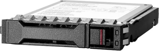 HP Sff Bc SSD 960GB τύπου mSATA
