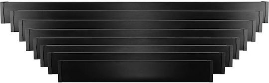 Origin Acoustics SBR41 Ηχείο Υπολογιστή σε Μαύρο Χρώμα