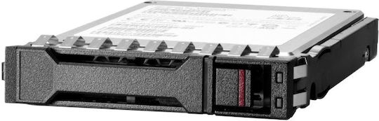 HP Sff Bc SSD 960GB τύπου mSATA