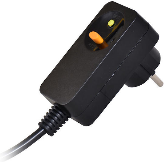 Bulle Αποφρακτικό Μηχάνημα Ηλεκτρικό Solo