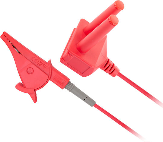 Uni-T MIE0430 Tester Καλωδίων