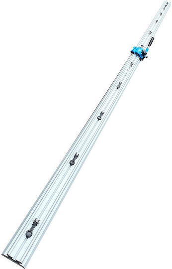 Bormann BTC4600 Tile Cutter Manual