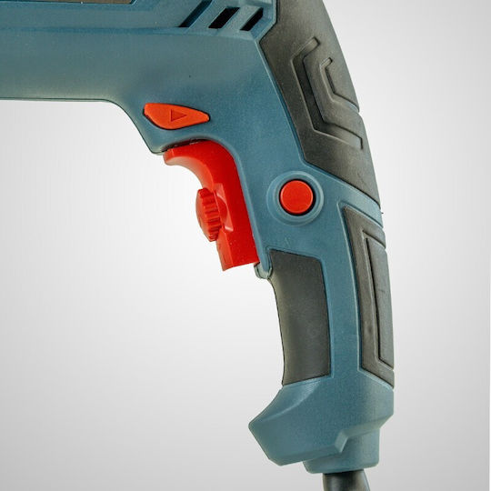 Bormann BID6300 Impact Drill 900W