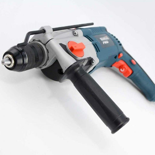 Bormann Pro BID1300 Impact Drill 1200W