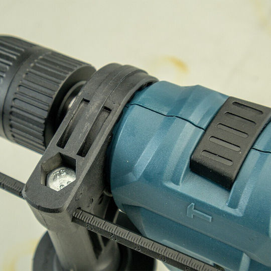 Bormann BID6300 Impact Drill 900W