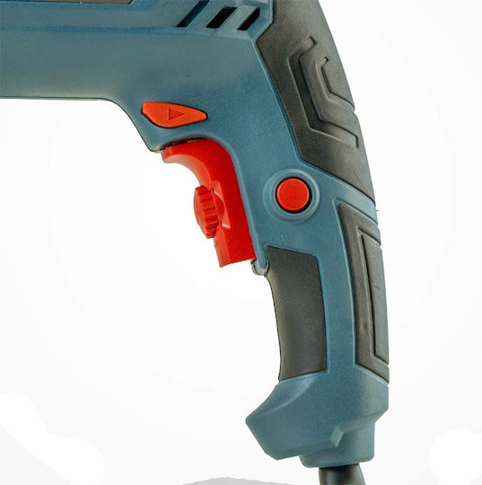 Bormann BID6300 Impact Drill 900W