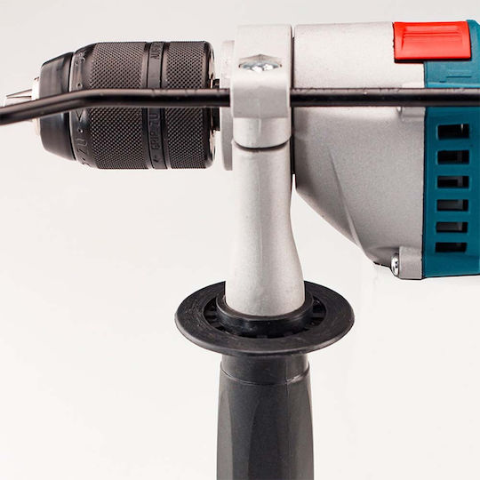 Bormann Pro BID9200 Impact Drill 920W