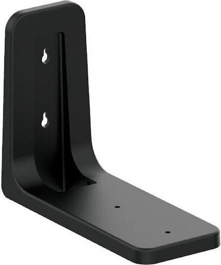 NetGear RBEWMB-10000S