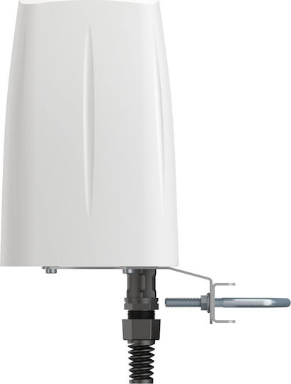 QuWireless A140S Εξωτερική Κεραία 4G