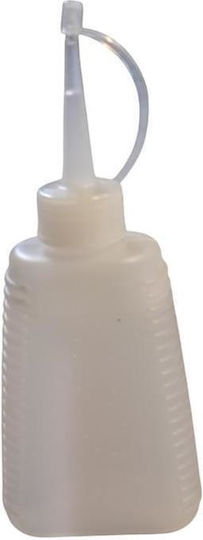 Pressol 10097 Λιπαντικό 0.1lt