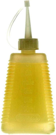 Pressol 10097 Λιπαντικό 0.1lt