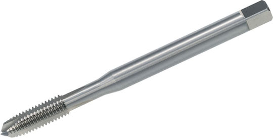 Voelkel 39511 Kegel Kobalt 8x1.00mm 1Stück