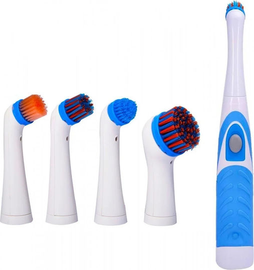 Astonish Brush