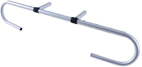 Rest Pro Zubehör Massage und Physiotherapie Verstellbare Aluminium-Basis für Papierrollen