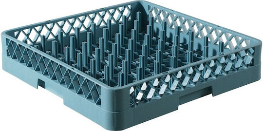 Novatex Placă de spălare Coș 50x50buc