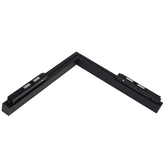 Eko Light LED Kommerzielle lineare Beleuchtung Leuchte Wand 12W
