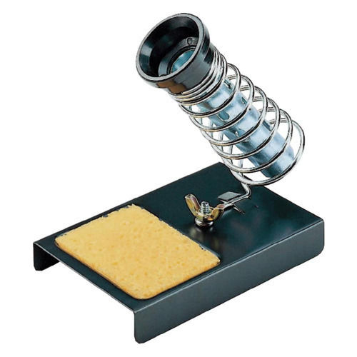 Zhongdi ZD-10A Base Soldering Iron