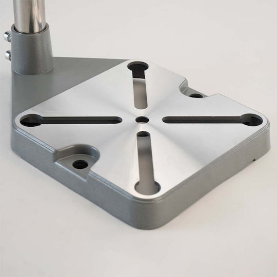 Bormann Lite BTS2100 Power Tool Stand 024712