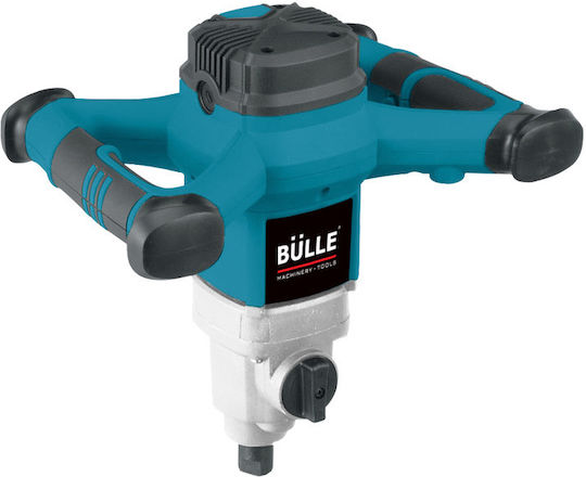 Bulle 633339 Ηλεκτρικός Αναδευτήρας 1600W με Εξάρτημα Ανάδευσης